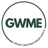 Profilbillede af Grant Writing Made Easy®