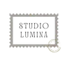 Studio Lumina 的個人檔案照片