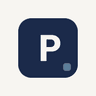 Profielfoto van Praxis Systems