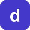 Profilbillede af Deepsel