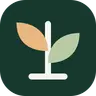 Profilbillede af PlanSprig