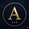 صورة الملف الشخصي لـ AMIIC Studio