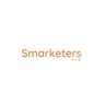 תמונת פרופיל של Smarketers Hub