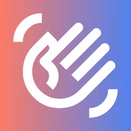 A profile image of slap