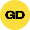 Profile picture of Groovedesk