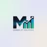 Photo de profil de MH Conseil & Solutions