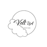 תמונת פרופיל של Velt