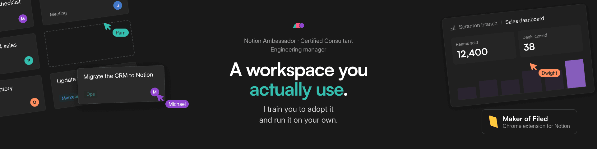creator cover image