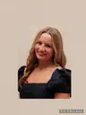 Profile picture of brinkley hill