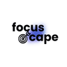 Profilbilde av Focuscape