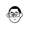 Profile picture of Charleszxx