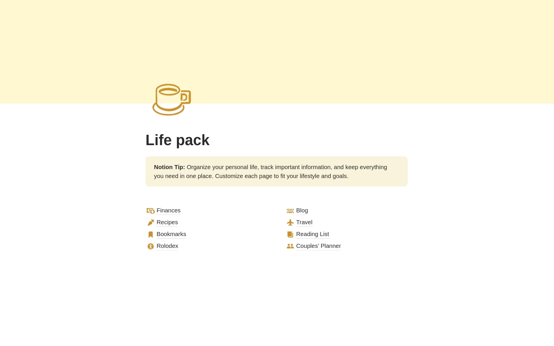 Imagem da coleção build-your-2026