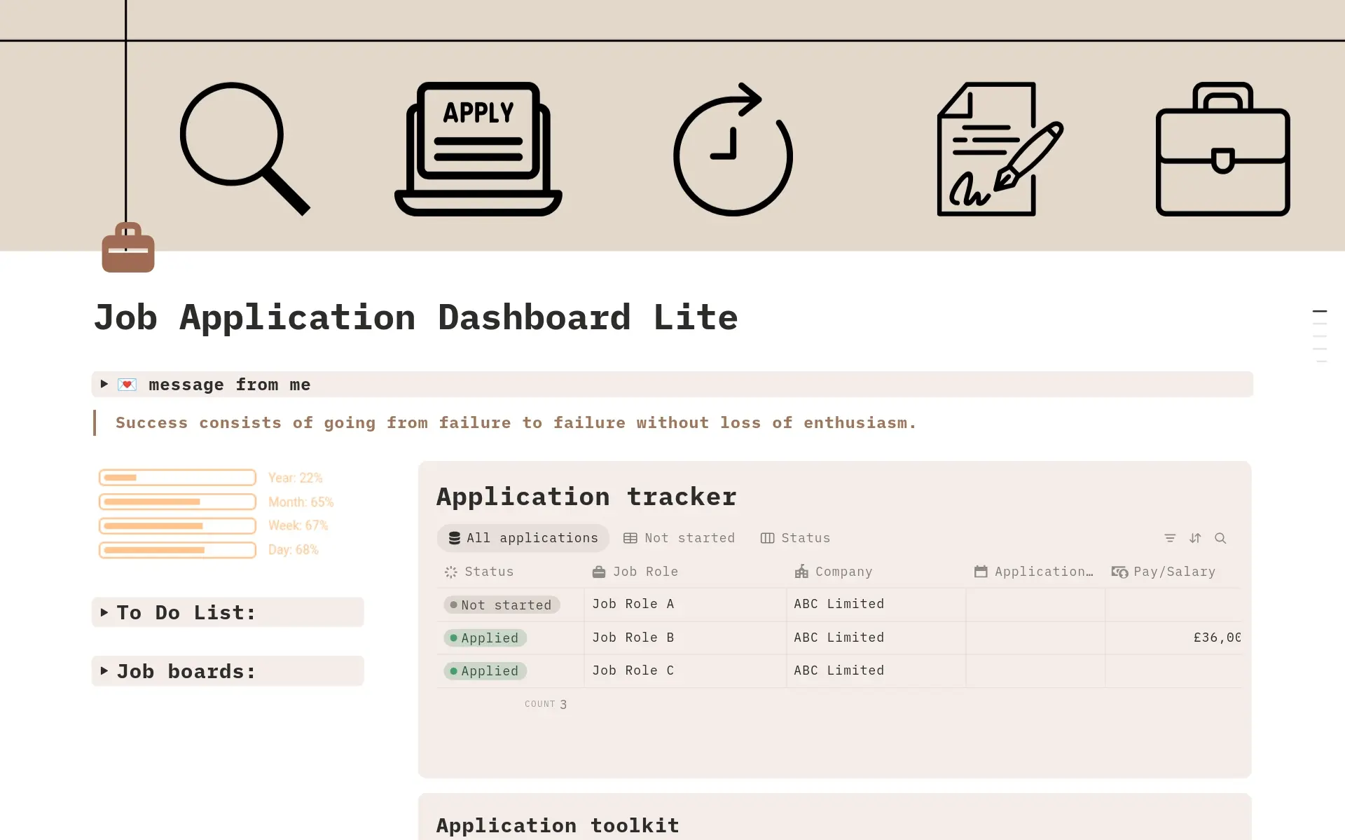class-dismissed-life-after-graduation的图片