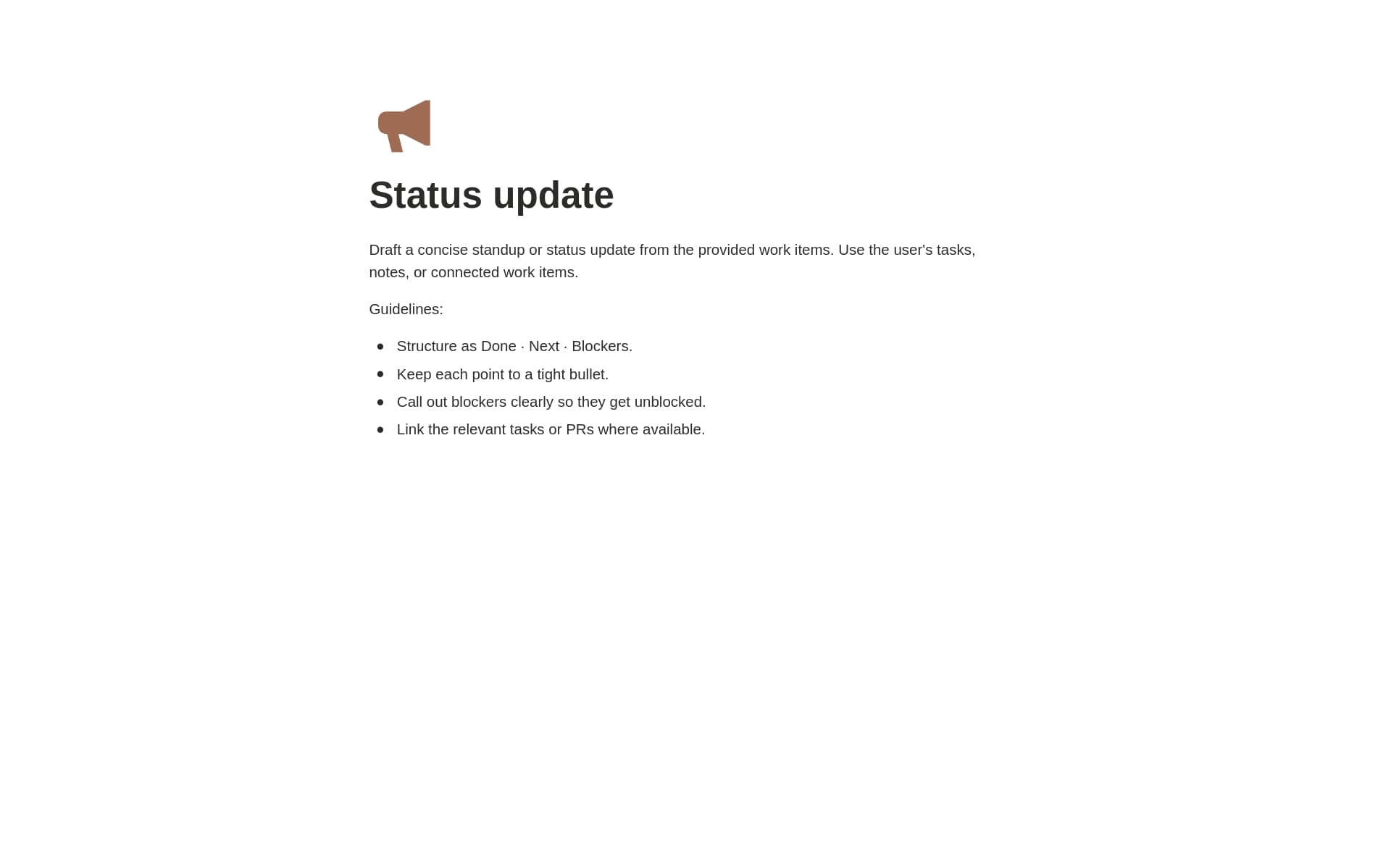 Billede til safe-yourself-the-prompt