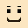 Profile picture of 97wobbler