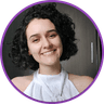 Foto do perfil de Gabriela Luíza Costa