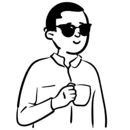 Ein Profilbild von Pascio