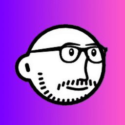 Ein Profilbild von iamsourabhshen