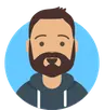 Profile picture of Josh Walsh