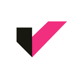 A profile image of Notioncel