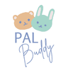 Ảnh hồ sơ của Pal Buddy