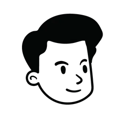 Ein Profilbild von Rosidssoy