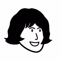 Ein Profilbild von Sooah