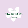 Profile picture of The ROO Co.