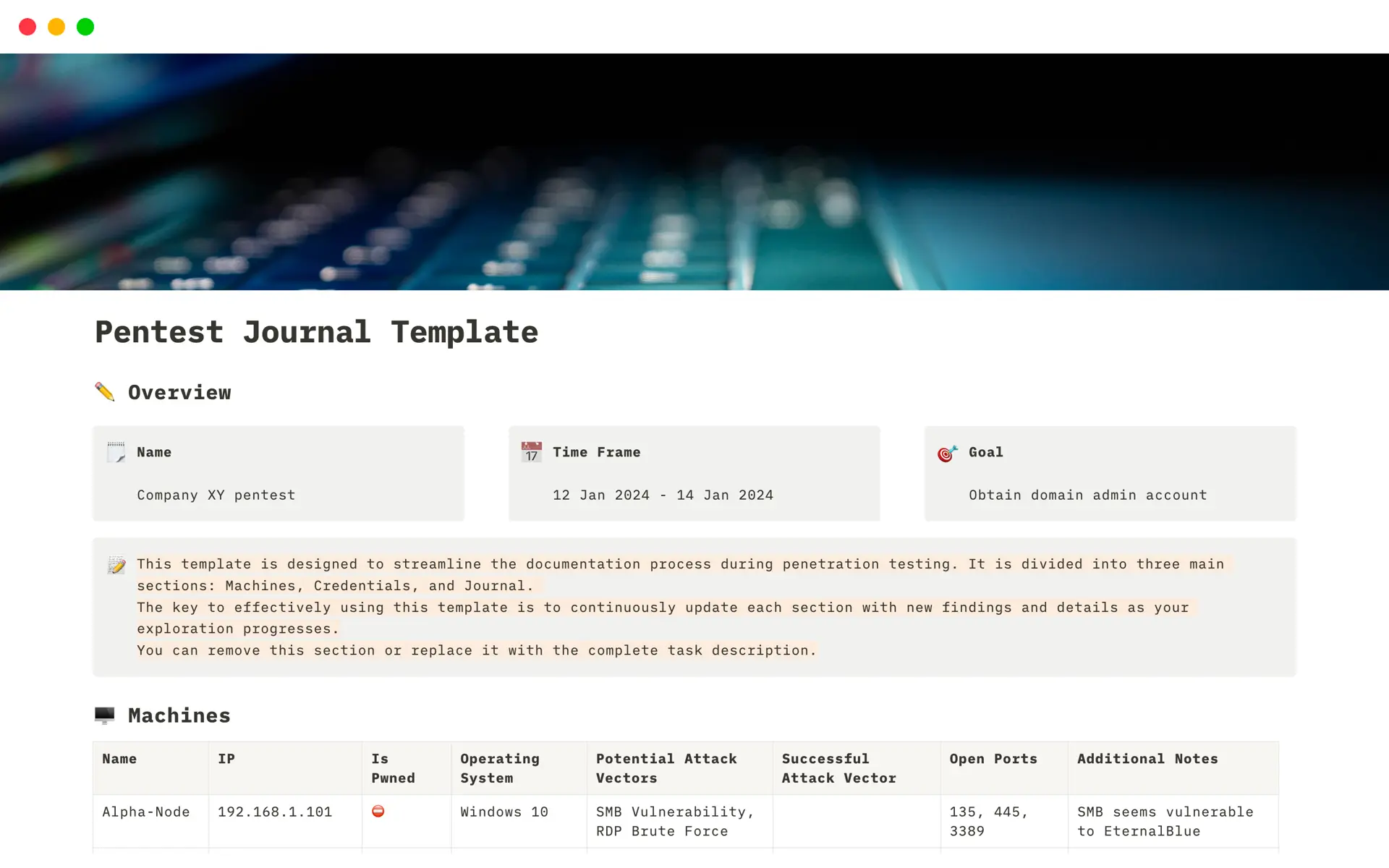Kokoelman top-7-incident-report-templates-for-software-developers kuva