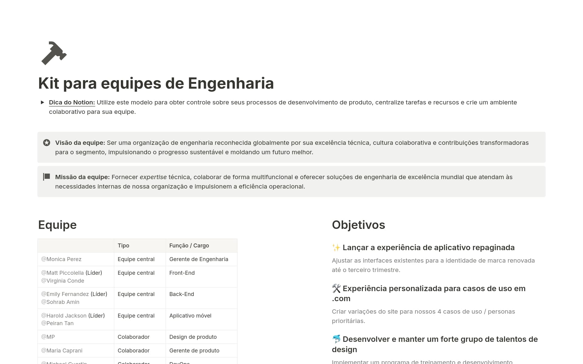 Imagem da coleção your-team-in-a-box-with-notion